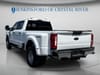 6 thumbnail image of  2026 Ford F-350SD XLT