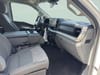 22 thumbnail image of  2026 Ford F-350SD XLT