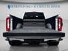 19 thumbnail image of  2026 Ford F-350SD XLT