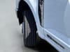 45 thumbnail image of  2026 Ford F-350SD XLT
