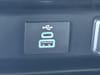 36 thumbnail image of  2026 Ford F-350SD XLT