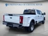 3 thumbnail image of  2026 Ford F-350SD XLT