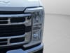 17 thumbnail image of  2026 Ford F-350SD XLT
