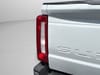 18 thumbnail image of  2026 Ford F-350SD XLT