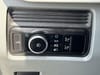 38 thumbnail image of  2026 Ford F-350SD XLT