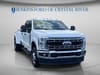 14 thumbnail image of  2026 Ford F-350SD XLT