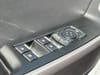 30 thumbnail image of  2026 Ford F-350SD XLT