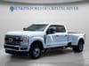 10 thumbnail image of  2026 Ford F-350SD XLT