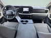 23 thumbnail image of  2026 Ford F-350SD XLT