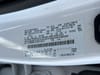 46 thumbnail image of  2026 Ford F-350SD XLT