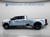 9 thumbnail image of  2026 Ford F-350SD XLT