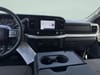 26 thumbnail image of  2026 Ford F-350SD XLT