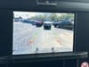 35 thumbnail image of  2026 Ford F-350SD XLT