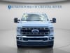 13 thumbnail image of  2026 Ford F-350SD XLT