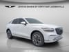 7 thumbnail image of  2026 Genesis Electrified GV70