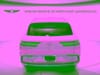 3 thumbnail image of  2026 Genesis Electrified GV70