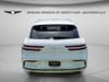 3 thumbnail image of  2026 Genesis Electrified GV70