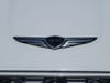 8 thumbnail image of  2026 Genesis Electrified GV70