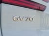 13 thumbnail image of  2026 Genesis Electrified GV70