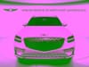 6 thumbnail image of  2026 Genesis Electrified GV70