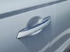 11 thumbnail image of  2026 Genesis Electrified GV70