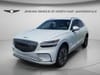 5 thumbnail image of  2026 Genesis Electrified GV70