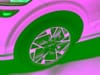 10 thumbnail image of  2026 Genesis Electrified GV70