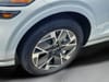 10 thumbnail image of  2026 Genesis Electrified GV70