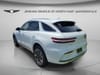 4 thumbnail image of  2026 Genesis Electrified GV70