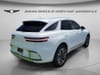 2 thumbnail image of  2026 Genesis Electrified GV70