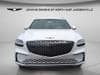 8 thumbnail image of  2026 Genesis Electrified GV70