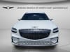 6 thumbnail image of  2026 Genesis Electrified GV70