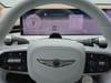 22 thumbnail image of  2026 Genesis Electrified GV70