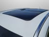 12 thumbnail image of  2026 Genesis Electrified GV70