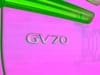 13 thumbnail image of  2026 Genesis Electrified GV70