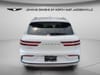 4 thumbnail image of  2026 Genesis Electrified GV70