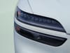 7 thumbnail image of  2026 Genesis Electrified GV70