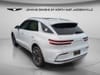 3 thumbnail image of  2026 Genesis Electrified GV70