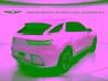 2 thumbnail image of  2026 Genesis Electrified GV70