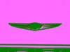 8 thumbnail image of  2026 Genesis Electrified GV70
