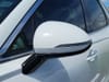 9 thumbnail image of  2026 Genesis Electrified GV70