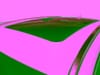 12 thumbnail image of  2026 Genesis Electrified GV70