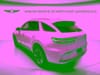 4 thumbnail image of  2026 Genesis Electrified GV70