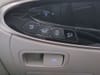 23 thumbnail image of  2026 Genesis Electrified GV70