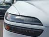 9 thumbnail image of  2026 Genesis Electrified GV70