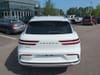 4 thumbnail image of  2026 Genesis Electrified GV70