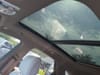20 thumbnail image of  2026 Genesis Electrified GV70