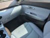 17 thumbnail image of  2026 Genesis Electrified GV70