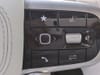 25 thumbnail image of  2026 Genesis Electrified GV70