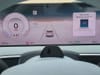 29 thumbnail image of  2026 Genesis Electrified GV70